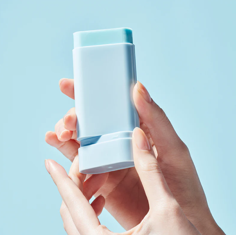 Tocobo - Cotton Soft Sun Stick (19g)