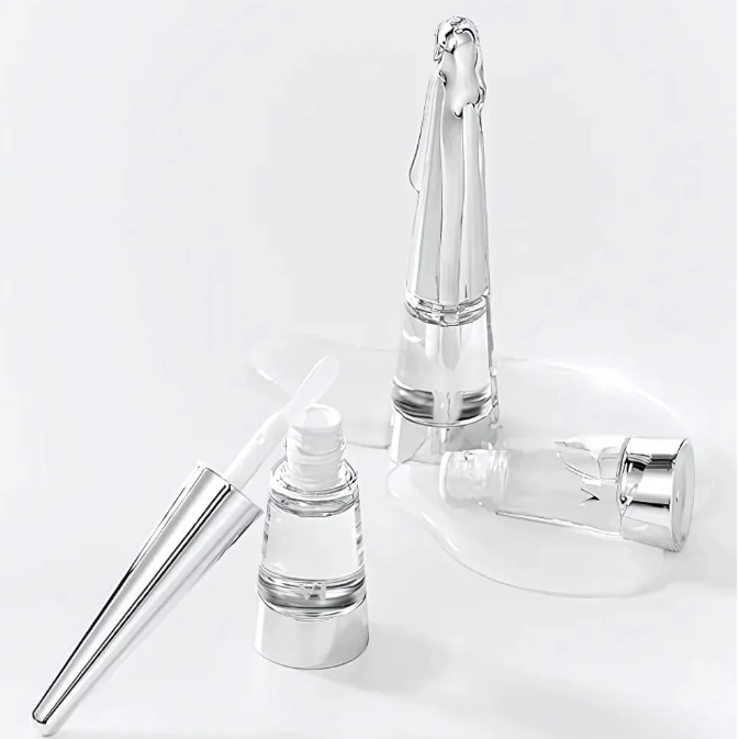 VT Cosmetics - Reedle Shot Lip Plumper For Expert (4.3g)