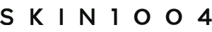 SKIN1004