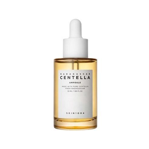 SKIN1004 - Madagascar Centella Ampoule (55ml)