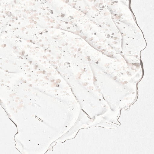 Celimax - Oil Control Capsule Essence (30ml)