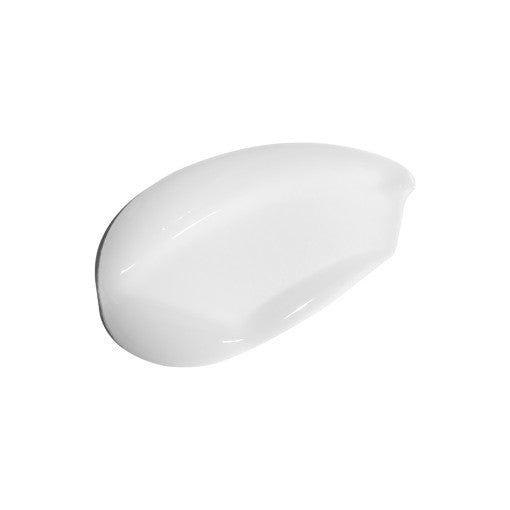 VT Cosmetics - Mild Reedle Shot 50 (50ml)