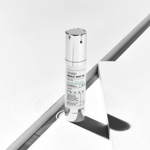 VT Cosmetics - Reedle Shot 100 (50ml)