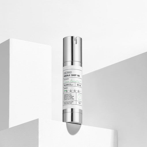 VT Cosmetics - Reedle Shot 100 (50ml)
