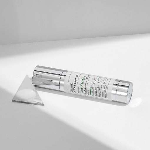 VT Cosmetics - Reedle Shot 300 (50ml)