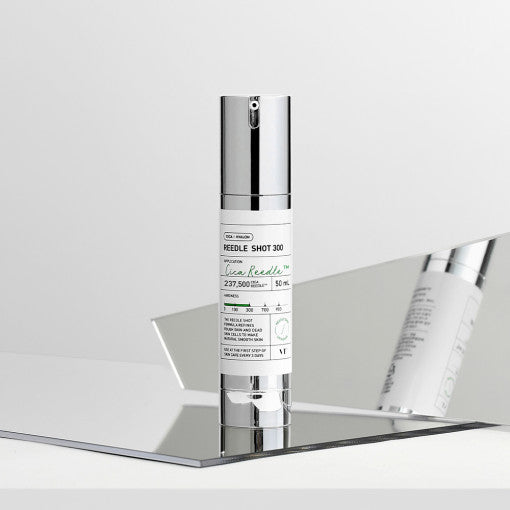 VT Cosmetics - Reedle Shot 300 (50ml)