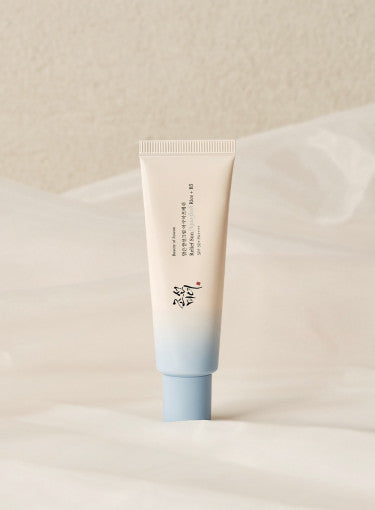 Beauty of Joseon - Relief Sun Aqua-Fresh Rice + B5 (50ml)