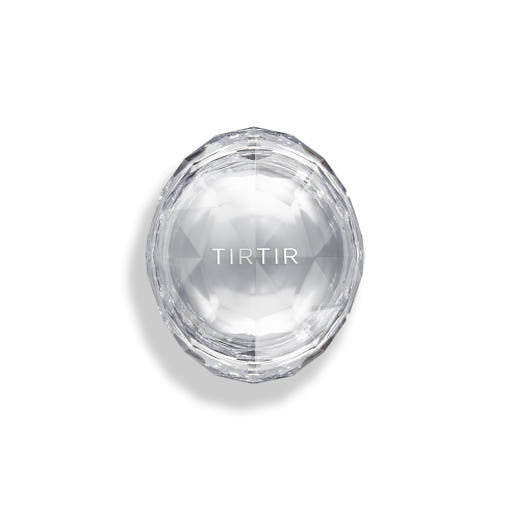 TIRTIR - Mask Fit Crystal Mesh Cushion MINI (5g)