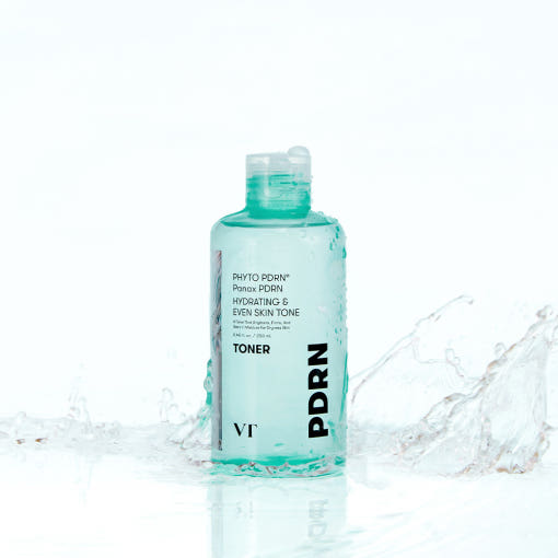 VT Cosmetics - PDRN Toner (250ml)