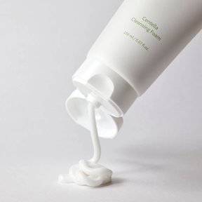 Mixsoon - Centella Cleansing Foam (150ml)