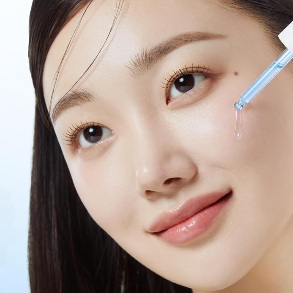 Medicube - Hyaluronic Multi Peptide Serum (30ml)