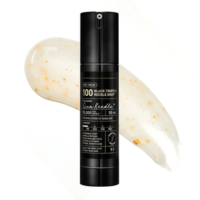 VT Cosmetics - Black Truffle Reedle Shot 100 (50ml)