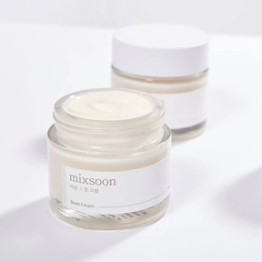 Mixsoon - Bean Cream (50ml)