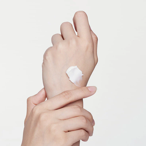 Mixsoon - Bifida Cream (60ml)