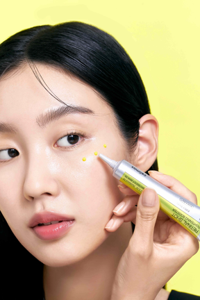 Celimax - Retinal Shot Tightening Booster (15ml)