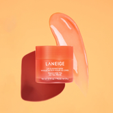 Laneige - Lip Sleeping Mask EX Peach Iced Tea (20ml)