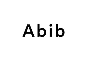 Abib