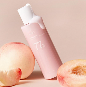 Anua - Peach 77% Niacin Conditioning Milk (150ml)