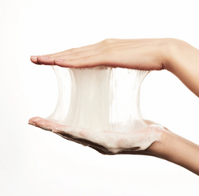 Anua - Rice Enzyme Brightening Cleansing Powder (40g)