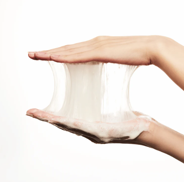 Anua - Rice Enzyme Brightening Cleansing Powder (40g)