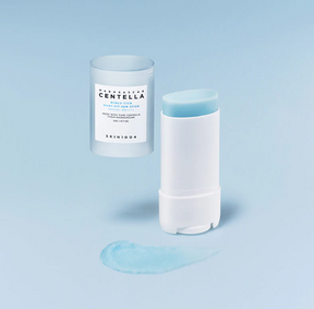 SKIN1004 - Madagascar Centella Hyalu-Cica Silky-Fit Sun Stick (20g)