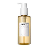 SKIN1004 - Madagascar Centella Light Cleansing Oil (200ml)