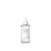 SKIN1004 - Madagascar Centella Tone Brightening Capsule Ampoule (100ml)