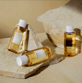 SKIN1004 - Madagascar Centella Toning Toner (210ml)