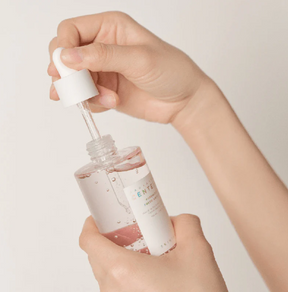 SKIN1004 - Madagascar Centella Poremizing Fresh Ampoule (100ml)