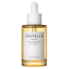 SKIN1004 - Madagascar Centella Ampoule (55ml)