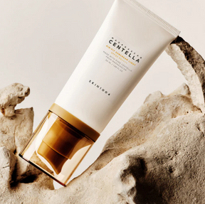 SKIN1004 - Madagascar Centella Air-Fit Suncream Light (50ml)