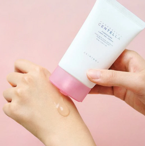 SKIN1004 - Madagascar Centella Poremizing Light Gel Cream (75ml)