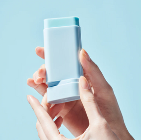 Tocobo - Cotton Soft Sun Stick (19g)