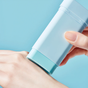 Tocobo - Cotton Soft Sun Stick (19g)