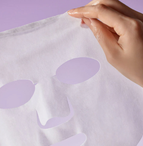 Some By Mi - Retinol Intense Reactivating Mask (22g x 5 Unidades)