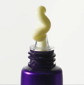 Some By Mi - Retinol Intense Advanced Triple Action Eye Cream (30ml)