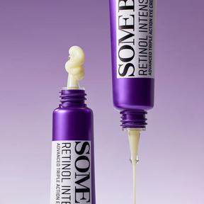 Some By Mi - Retinol Intense Advanced Triple Action Eye Cream (30ml)