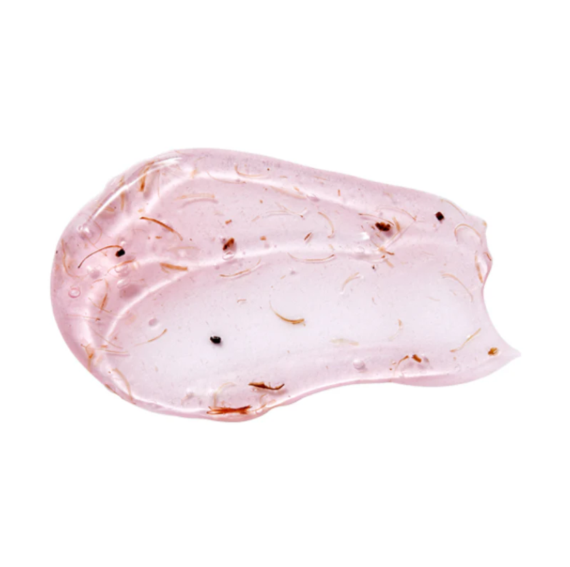 Skinfood - Lavender Food Mask (120g)