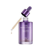 Missha - Time Revolution Night Repair Ampoule 5X (70ml)