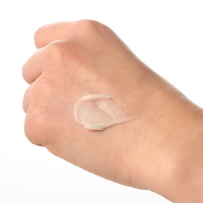 Missha - Time Revolution Night Repair Ampoule Cream 5X (50ml)