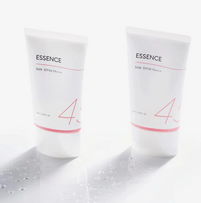 Missha - All Around Safe Block Essence Sun (50ml)