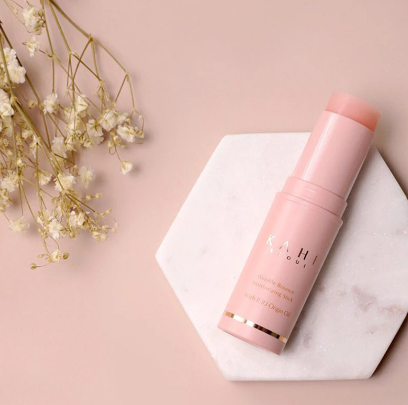 Kahi - Wrinkle Bounce Multi Balm (9g)