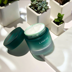 Laneige - Cica Sleeping Mask (60ml)