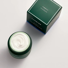 Laneige - Cica Sleeping Mask (60ml)