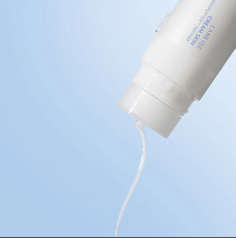 Laneige - Cream Skin Cerapeptide Refiner (170ml)
