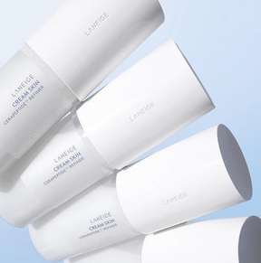 Laneige - Cream Skin Cerapeptide Refiner (170ml)