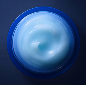 Laneige - Water Sleeping Mask EX (70ml)