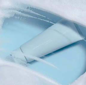 Laneige - Water Bank Blue Hyaluronic Cleansing Foam (150g)