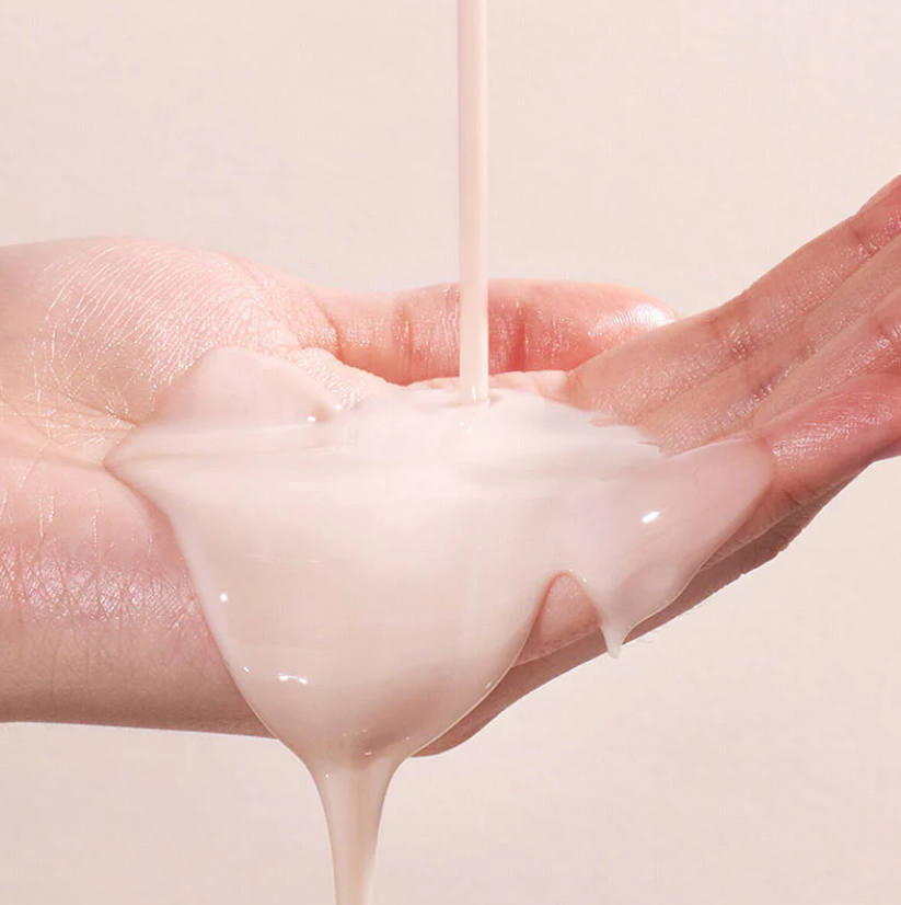 Numbuzin - No.2 Creamy 43% Protein Serum (50ml)