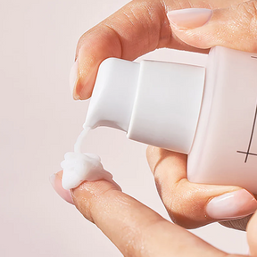 Numbuzin - No.4 Collagen 73% Pudding Serum (50ml)